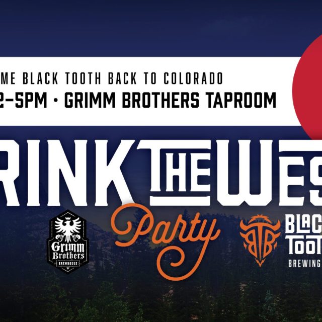 BTB_CO_LauchParty_FacebookHeader