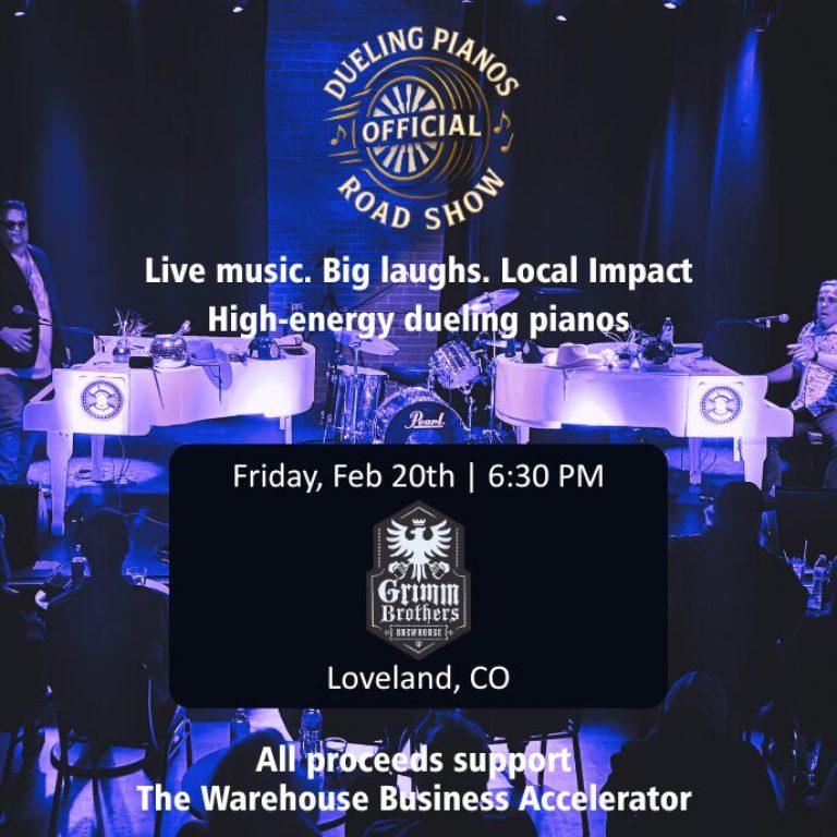 Dueling Pianos Roadshow (Logo) (2)